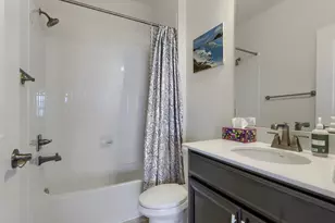 4771 Copeland Cir, Littleton, CO 80126 - Photo 23