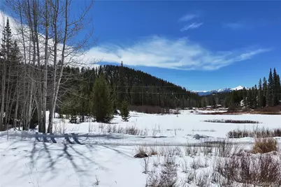 5394 Gcr 84/Meadow Creek Road, Tabernash, CO 80478 - Photo 9