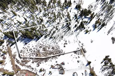 5394 Gcr 84/Meadow Creek Road, Tabernash, CO 80478 - Photo 5
