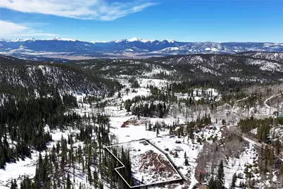 5394 Gcr 84/Meadow Creek Road, Tabernash, CO 80478 - Photo 7