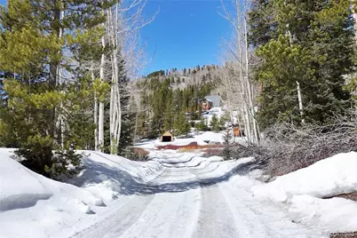 5394 Gcr 84/Meadow Creek Road, Tabernash, CO 80478 - Photo 1