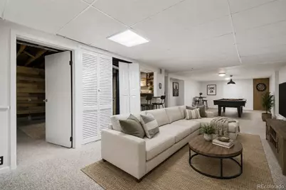 422 S Uvalda Street, Aurora, CO 80012 - Photo 21