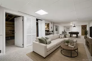 422 S Uvalda St, Aurora, CO 80012 - Photo 21