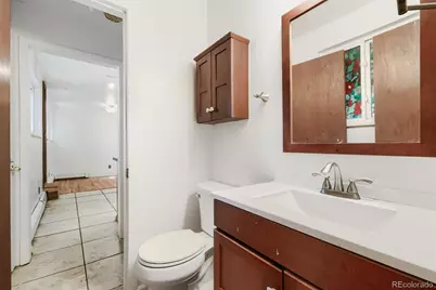 422 S Uvalda Street, Aurora, CO 80012 - Photo 11