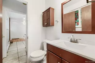 422 S Uvalda St, Aurora, CO 80012 - Photo 11