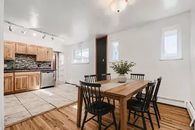 422 S Uvalda Street, Aurora, CO 80012 - Photo 5