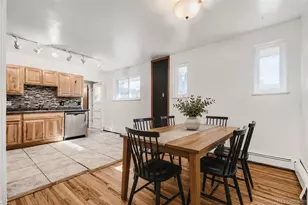 422 S Uvalda St, Aurora, CO 80012 - Photo 5
