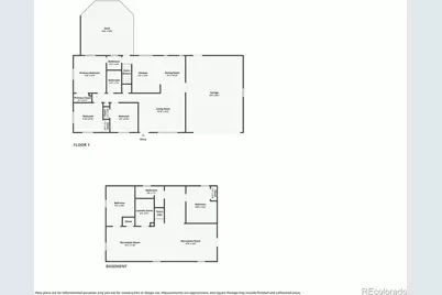 422 S Uvalda Street, Aurora, CO 80012 - Photo 35