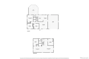 422 S Uvalda St, Aurora, CO 80012 - Photo 35