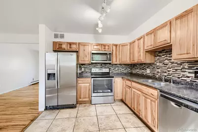 422 S Uvalda Street, Aurora, CO 80012 - Photo 9