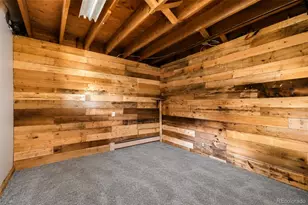 422 S Uvalda St, Aurora, CO 80012 - Photo 27