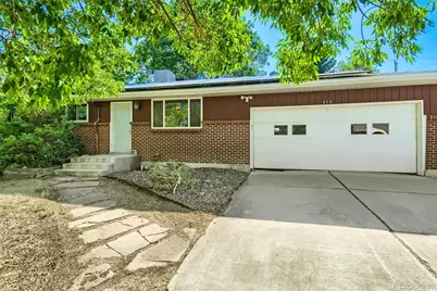 422 S Uvalda Street, Aurora, CO 80012 - Photo 31