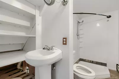 422 S Uvalda Street, Aurora, CO 80012 - Photo 25