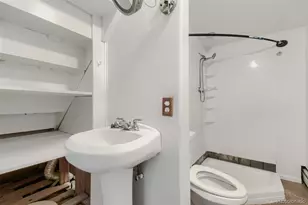 422 S Uvalda St, Aurora, CO 80012 - Photo 25