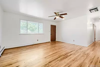 422 S Uvalda Street, Aurora, CO 80012 - Photo 3