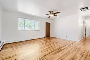 422 S Uvalda St, Aurora, CO 80012 - Photo 3