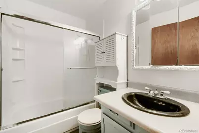 422 S Uvalda Street, Aurora, CO 80012 - Photo 15