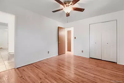 422 S Uvalda Street, Aurora, CO 80012 - Photo 13