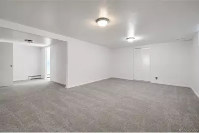 422 S Uvalda Street, Aurora, CO 80012 - Photo 23
