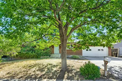 422 S Uvalda Street, Aurora, CO 80012 - Photo 33