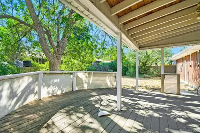 422 S Uvalda Street, Aurora, CO 80012 - Photo 29
