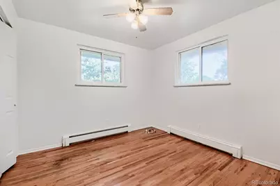 422 S Uvalda Street, Aurora, CO 80012 - Photo 17