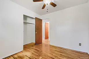 422 S Uvalda St, Aurora, CO 80012 - Photo 19