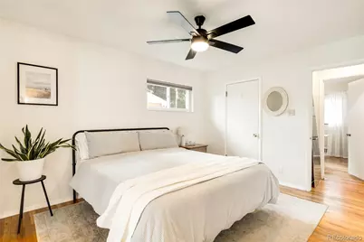 3250 S Utica Street, Denver, CO 80236 - Photo 21