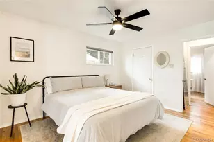 3250 S Utica St, Denver, CO 80236 - Photo 21