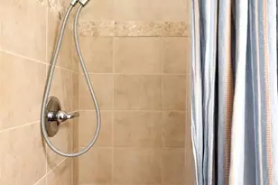 3250 S Utica St, Denver, CO 80236 - Photo 23