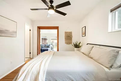 3250 S Utica Street, Denver, CO 80236 - Photo 19