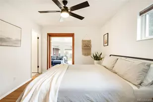 3250 S Utica St, Denver, CO 80236 - Photo 19