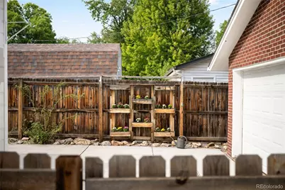 3250 S Utica Street, Denver, CO 80236 - Photo 33