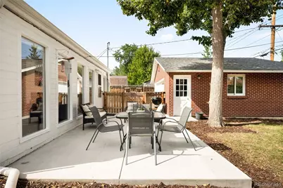 3250 S Utica Street, Denver, CO 80236 - Photo 29