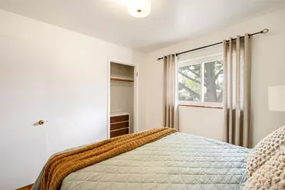 3250 S Utica Street, Denver, CO 80236 - Photo 27
