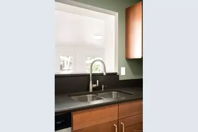 3250 S Utica Street, Denver, CO 80236 - Photo 11