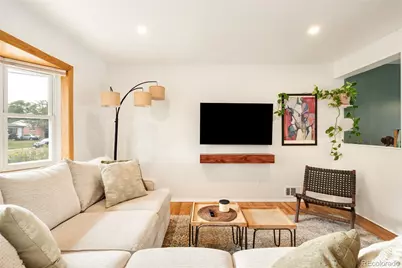 3250 S Utica Street, Denver, CO 80236 - Photo 5