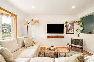 3250 S Utica St, Denver, CO 80236 - Photo 5