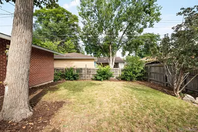 3250 S Utica Street, Denver, CO 80236 - Photo 31