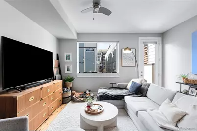 3528 W 17th Avenue, Denver, CO 80204 - Photo 3