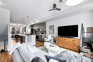 3528 W 17th Ave, Denver, CO 80204 - Photo 1