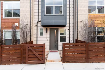 3528 W 17th Avenue, Denver, CO 80204 - Photo 21