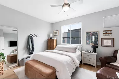 3528 W 17th Avenue, Denver, CO 80204 - Photo 11