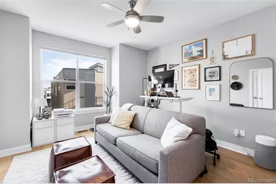 3528 W 17th Avenue, Denver, CO 80204 - Photo 15