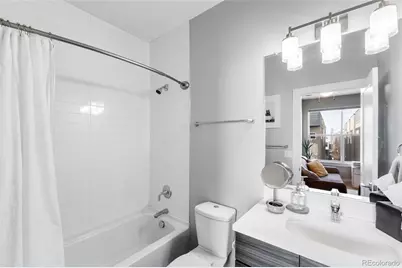 3528 W 17th Avenue, Denver, CO 80204 - Photo 17