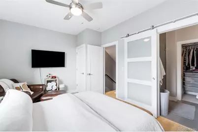 3528 W 17th Avenue, Denver, CO 80204 - Photo 13