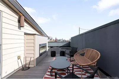 3528 W 17th Avenue, Denver, CO 80204 - Photo 19