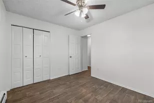 4565 S Lowell Blvd, Denver, CO 80236 - Photo 29