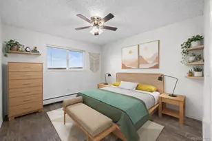 4565 S Lowell Blvd, Denver, CO 80236 - Photo 23