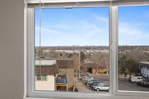 4565 S Lowell Blvd, Denver, CO 80236 - Photo 25